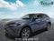 2022 Toyota Venza LE Power Liftgate