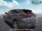 2022 Toyota Venza LE Power Liftgate