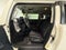 2013 Toyota FJ Cruiser Base Off-Road Package