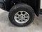 2013 Toyota FJ Cruiser Base Off-Road Package