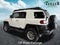 2013 Toyota FJ Cruiser Base Off-Road Package