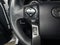 2020 Toyota 4Runner TRD Off-Road Premium Moonroof
