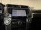 2021 Toyota 4Runner SR5 Exterior Parking Camera Rear