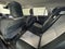 2021 Toyota 4Runner SR5 Exterior Parking Camera Rear