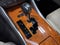 2009 Lexus IS 250 Mark Levinson Premium Audio Package