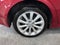 2009 Lexus IS 250 Mark Levinson Premium Audio Package