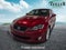2009 Lexus IS 250 Mark Levinson Premium Audio Package