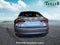 2017 Lexus IS 300 Power moonroof