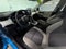 2021 Toyota RAV4 Hybrid XLE All Weather Liner Package