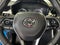 2021 Toyota RAV4 Hybrid XLE All Weather Liner Package