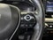 2021 Toyota RAV4 Hybrid XLE All Weather Liner Package