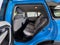 2021 Toyota RAV4 Hybrid XLE All Weather Liner Package