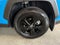 2021 Toyota RAV4 Hybrid XLE All Weather Liner Package