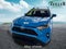2021 Toyota RAV4 Hybrid XLE All Weather Liner Package