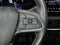 2024 Buick Encore GX Preferred Alloy wheels