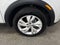 2024 Buick Encore GX Preferred Alloy wheels