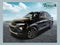 2021 Chevrolet TrailBlazer ACTIV Dual-Pane Panoramic Power Sunroof