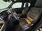 2021 Chevrolet TrailBlazer ACTIV Dual-Pane Panoramic Power Sunroof