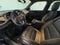 2021 Chevrolet TrailBlazer ACTIV Dual-Pane Panoramic Power Sunroof