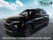 2021 Chevrolet TrailBlazer ACTIV Dual-Pane Panoramic Power Sunroof