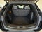 2021 Chevrolet TrailBlazer ACTIV Dual-Pane Panoramic Power Sunroof