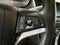2020 Chevrolet Trax LT Exterior Parking Camera Rear