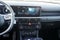 2025 Hyundai Tucson Hybrid N Line Navigation System & Power moonroof