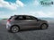 2018 Hyundai Elantra GT Base Exterior Parking Camera Rear