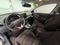 2018 Hyundai Elantra GT Base Exterior Parking Camera Rear
