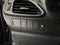2018 Hyundai Elantra GT Base Exterior Parking Camera Rear