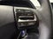 2018 Hyundai Elantra GT Base Exterior Parking Camera Rear
