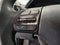 2018 Hyundai Elantra GT Base Exterior Parking Camera Rear