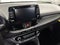 2018 Hyundai Elantra GT Base Exterior Parking Camera Rear
