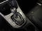2018 Hyundai Elantra GT Base Exterior Parking Camera Rear