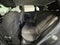 2018 Hyundai Elantra GT Base Exterior Parking Camera Rear