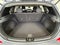 2018 Hyundai Elantra GT Base Exterior Parking Camera Rear