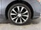 2018 Hyundai Elantra GT Base Exterior Parking Camera Rear