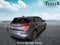 2018 Hyundai Elantra GT Base Exterior Parking Camera Rear