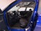 2025 Hyundai Venue SEL Apple CarPlay & Android Auto