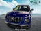 2025 Hyundai Venue SEL Apple CarPlay & Android Auto