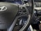 2016 Hyundai Veloster Turbo Exterior Parking Camera Rear
