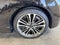 2016 Hyundai Veloster Turbo Exterior Parking Camera Rear