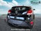 2016 Hyundai Veloster Turbo Exterior Parking Camera Rear