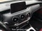 2019 Kia Stinger GT2 Red Interior Color Package