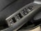 2017 Kia Forte5 LX Remote keyless entry