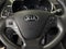 2017 Kia Forte5 LX Remote keyless entry