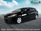 2017 Kia Forte5 LX Remote keyless entry