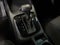 2017 Kia Forte5 LX Remote keyless entry