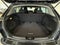 2017 Kia Forte5 LX Remote keyless entry