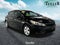 2017 Kia Forte5 LX Remote keyless entry